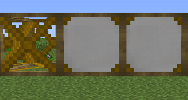 File:SupportFrameWithPanel.png