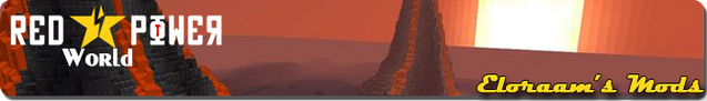 File:Redpower 2.png