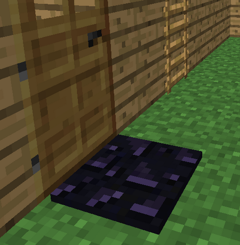 File:Obsidian Pressure Plate.png