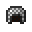 File:Grid Chain Helm.png