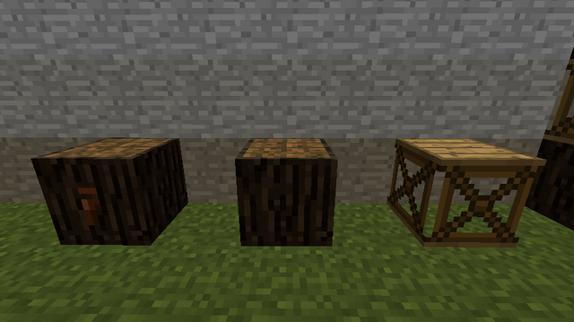File:Brewing2.png