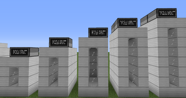 File:IronTanks1.png