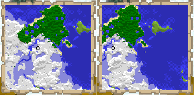 File:Maps overlapping.png