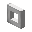 Grid Hollow Panel