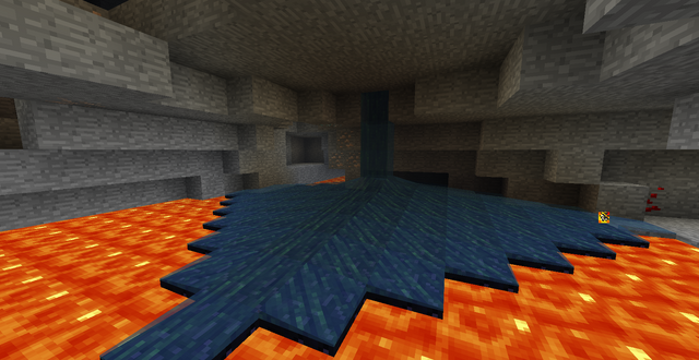 File:ObsidianCreate.png