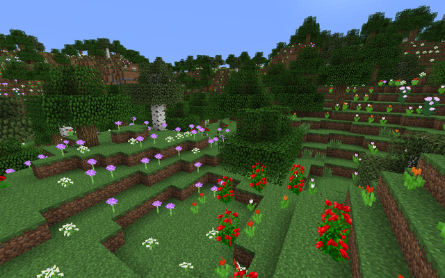 File:MoarFlowers.png