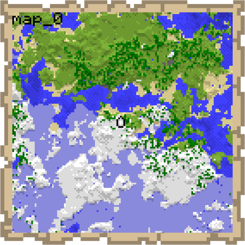 File:Complete Map.png