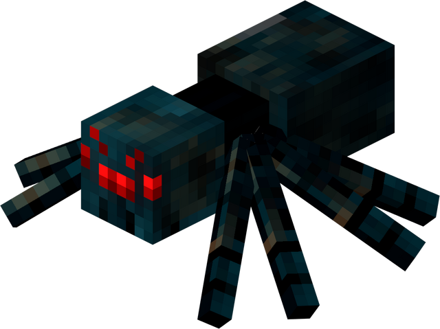 File:Cave Spider.png