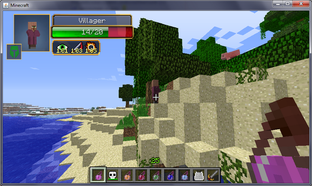 File:DamageIndicators Ingame.png