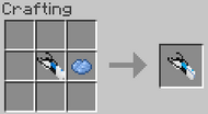 Atlas Portal Gun