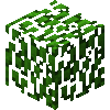 File:Leaves.gif