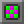 AnyItem