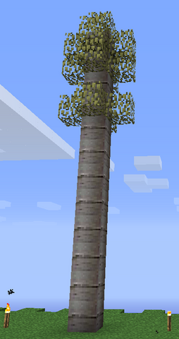 File:Balsa.png