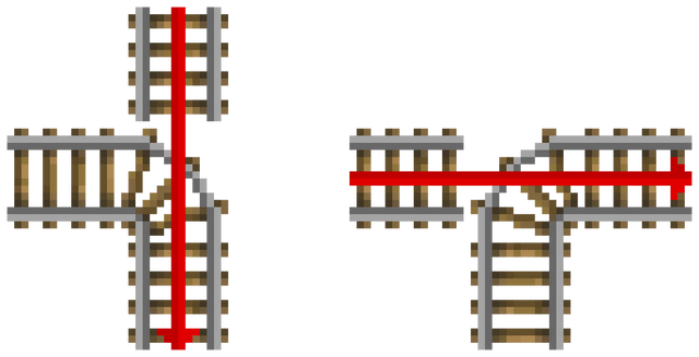File:T-intersection-south-west.png