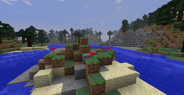 File:NaturallyFlowers.png