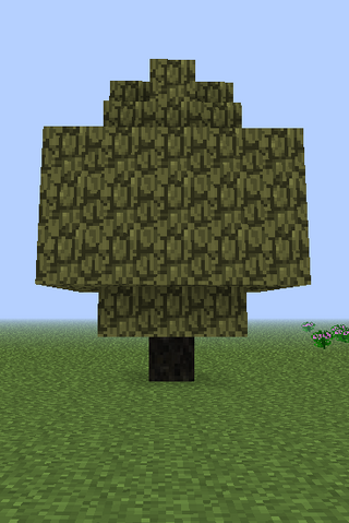 File:Teak.png