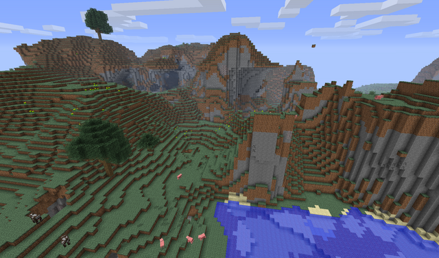 File:1.8 Biomes Mountain.png
