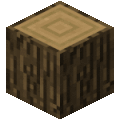 Thumbnail for version as of 19:06, April 15, 2013