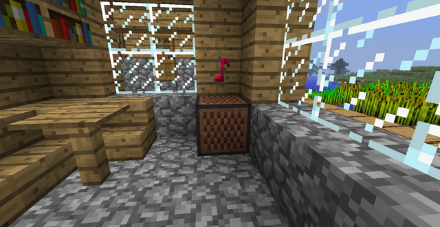 File:ActiveNoteBlock.png