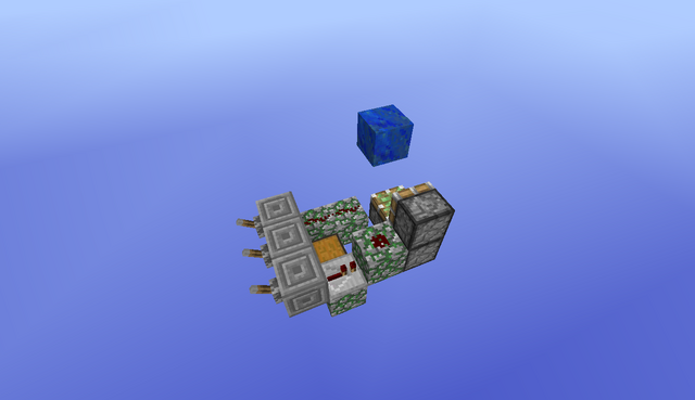 File:JunglePuzzle.png