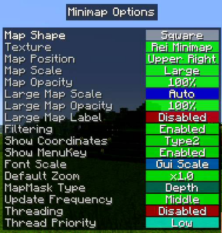 File:Rei's MinimapOption2.png
