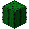 Thumbnail for version as of 17:32, April 18, 2013