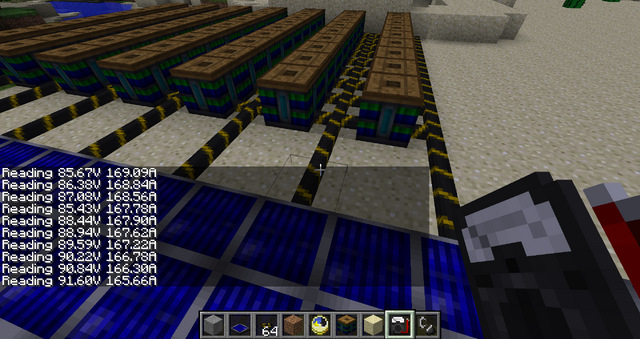 File:RPBlutricity.png
