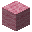 File:Grid Pink Wool.png
