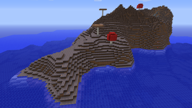 File:MushroomBiome19pre.png