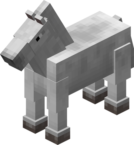 File:Horse.png