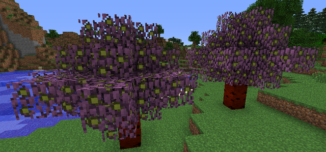 File:Arboriculture.png