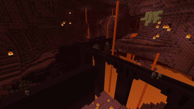 File:Nether Biome.png