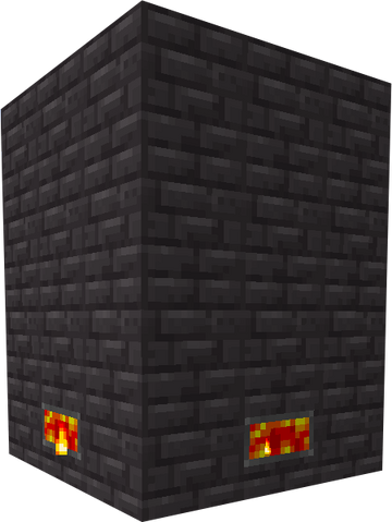 File:BlastFurnace.png