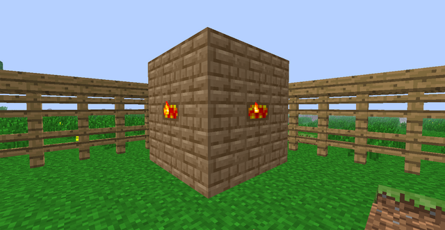 File:CokeOven.png