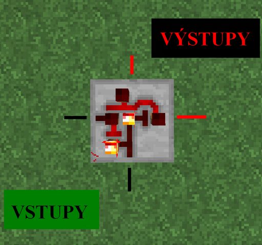 File:Transparent Latch I-O.png