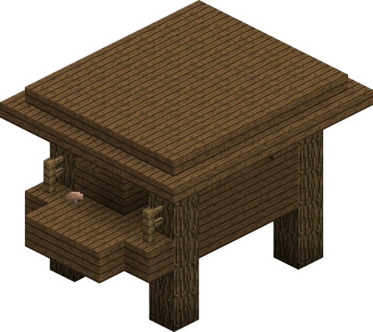 File:WitchHut.png