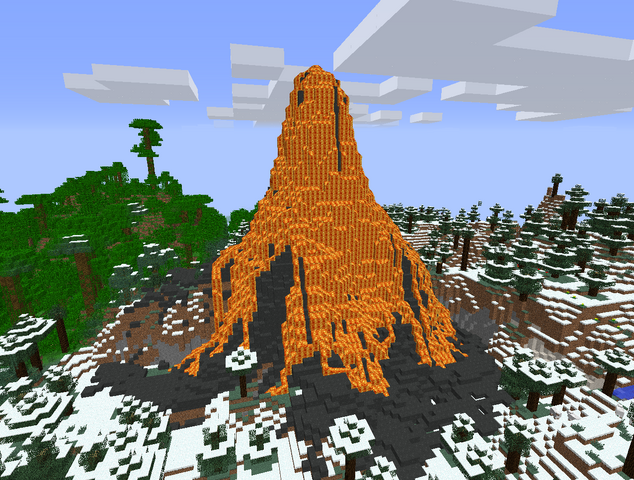File:Volcano.png