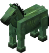 Undead Horse