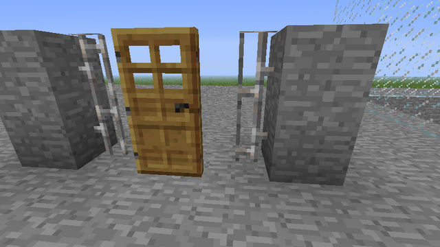 File:DoorBars.png