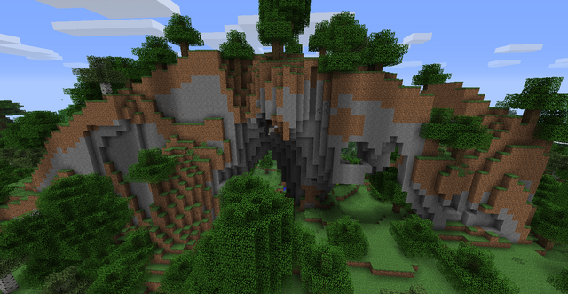 File:Forest Hills Biome.png