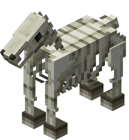 File:Skeleton Horse.png