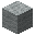 File:Grid Light Gray Wool.png