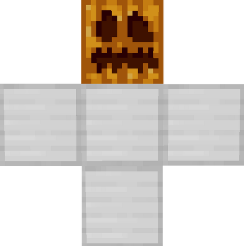 File:Iron Golem Setup.png