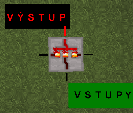 File:NAND Gate I-O.png