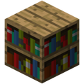Thumbnail for version as of 18:59, March 31, 2013