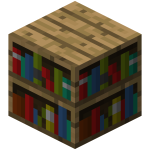 File:Bookshelf.png