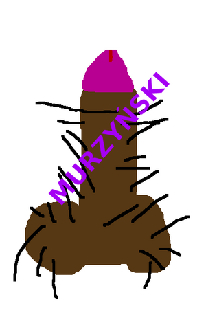File:Czarnykutas.png