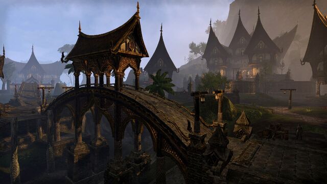 File:Khenarthi's Roost.jpg