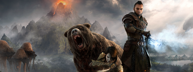File:MorrowindBanner.png