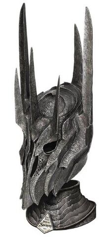 Soubor:Saurons helmet.jpg